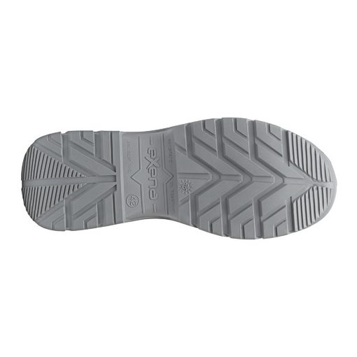 PEGAZUS S3 CK SRC CIPŐ