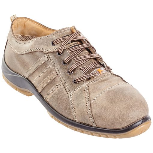 ERMES S3 CK SRC CIPŐ