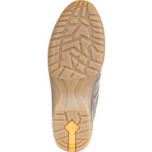 ERMES S3 CK SRC CIPŐ