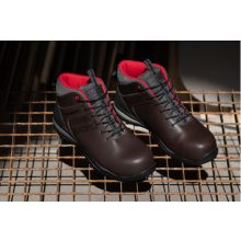 GARNET S3 SRA HRO BARNA VÉDŐFÉLCIPŐ