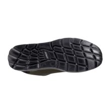 GOLD S1P SRC ESD BARNA NŐI VÉDŐFÉLCIPŐ