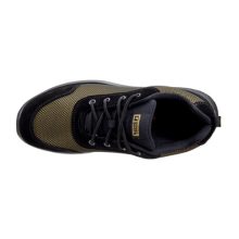 GOLD S1P SRC ESD BARNA NŐI VÉDŐFÉLCIPŐ