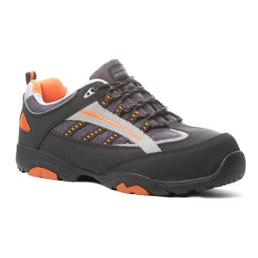 HILLITE S1P SRA FÉLCIPŐ