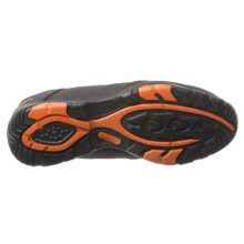 HILLITE S1P SRA FÉLCIPŐ