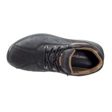 IOLITE S3 SRC FEKETE NŐI VÉDŐFÉLCIPŐ