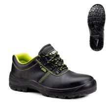 KARLI II 01 MUNKAFÉLCIPŐ