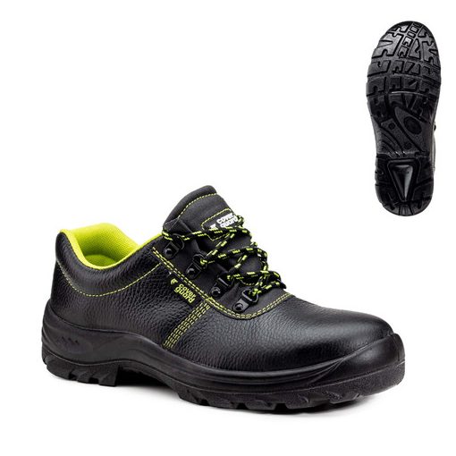 KARLI II 01 MUNKAFÉLCIPŐ