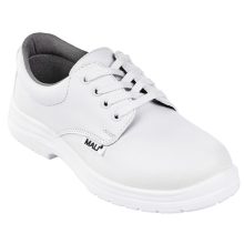 MALI O2 FEHÉR CIPŐ