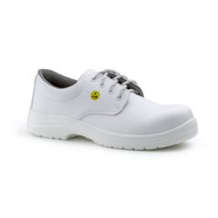 MOON FEHÉR CIPŐ KOMPOZIT