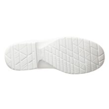 MOON FEHÉR CIPŐ KOMPOZIT