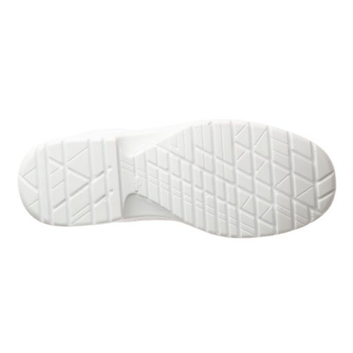 MOON FEHÉR CIPŐ KOMPOZIT