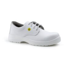 MOON FEHÉR CIPŐ KOMPOZIT