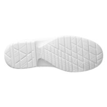 OKENITE BEBÚJÓS FEHÉR S2 KOMPOZIT CIPŐ