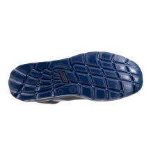 PARAIBA S1P SRC FEKTE/KÉK VÉDŐFÉLCIPŐ