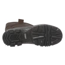 PIEMONTITE/PIEM S3 BÉLELT CSIZMA