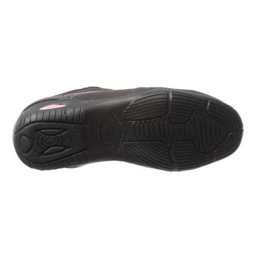 RUBIS S3 CK NŐI CIPŐ