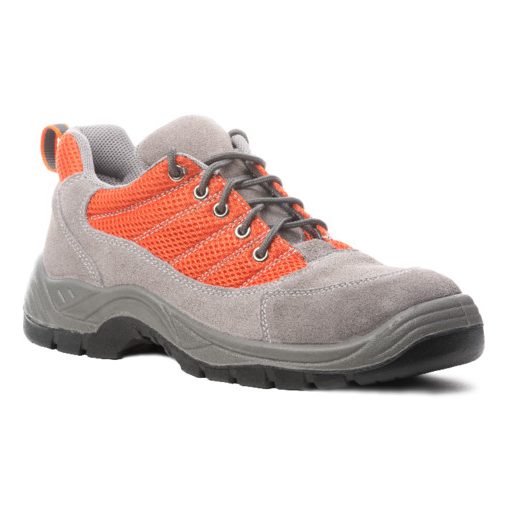 SPINELLE-SPIL S1P NARANCS SZÍNŰ CIPŐ