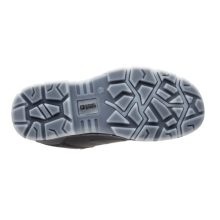 STONE S3 SRC BARNA BIVALYBŐR VÉDŐFÉLCIPŐ