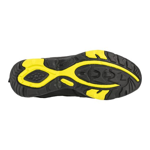 TEKTITE S1P HRO SRA VÉDŐFÉLCIPŐ