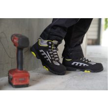 TEKTITE S1P HRO SRA VÉDŐFÉLCIPŐ