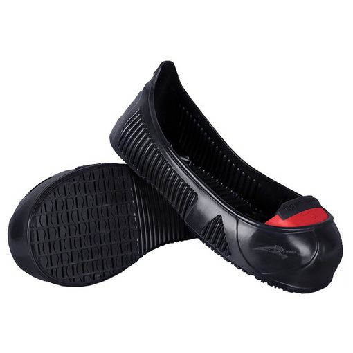 TOTAL PROTECT CSÚSZÁSGÁTLÓ TALP LÁBUJJVÉDŐVEL M (37-40)