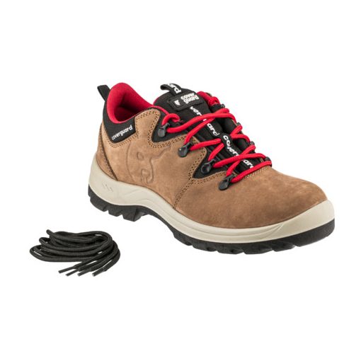 TRAP II O2 FO SRC BARNA MUNKAFÉLCIPŐ