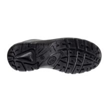 VELENCE II O2 MUNKAFÉLCIPŐ