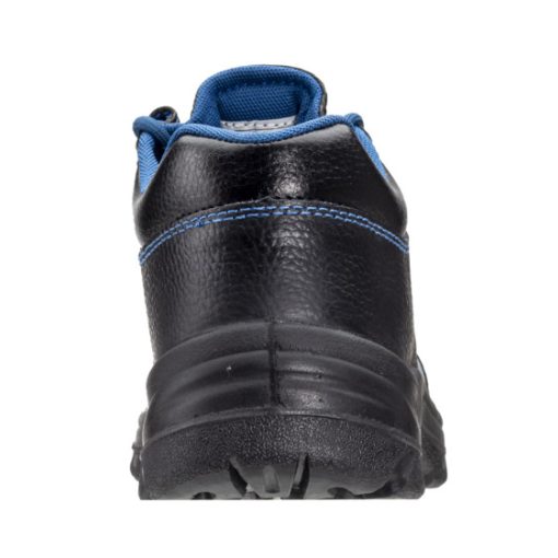 VERONA II S2 VÉDŐFÉLCIPŐ