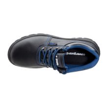 VERONA II S2 VÉDŐFÉLCIPŐ