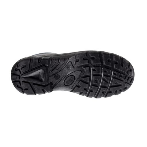 VERONA II S2 VÉDŐFÉLCIPŐ