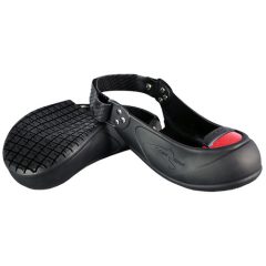 VISITOR CSÚSZÁSGÁTLÓ FÉLTALP LÁBUJJVÉDŐVEL M (39-43)