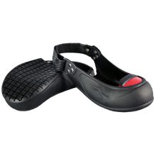 VISITOR CSÚSZÁSGÁTLÓ FÉLTALP LÁBUJJVÉDŐVEL S (34-38)