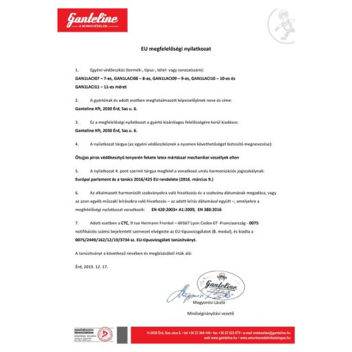 MÁRTOTT FEKETE LATEX, PIROS TEXTIL KÉZHÁTTAL_7 (csgt)