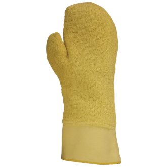 6026L HURKOLT EGYUJJAS KEVLAR (500°C), 39 CM_10