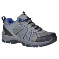 Portwest Nebraska cipő