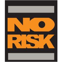 No Risk