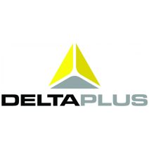 Delta Plus