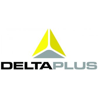 Delta Plus