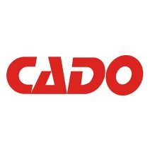 Cado