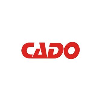 Cado