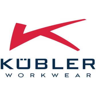 Kübler