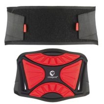 Izületvédő és rögzítő