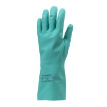 Vegyszerálló kesztyűk
