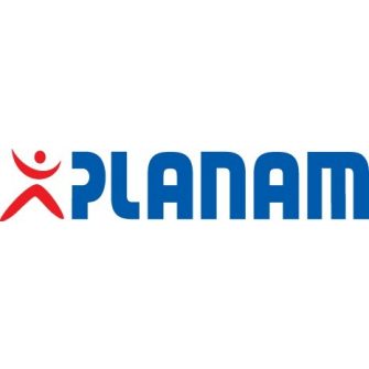 Planam