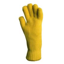 Hegesztő, hőálló kesztyűk