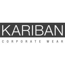 Kariban