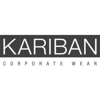 Kariban