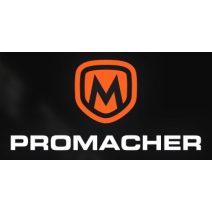 Promacher