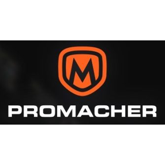 Promacher