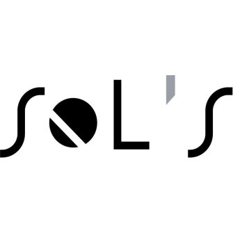 Sols